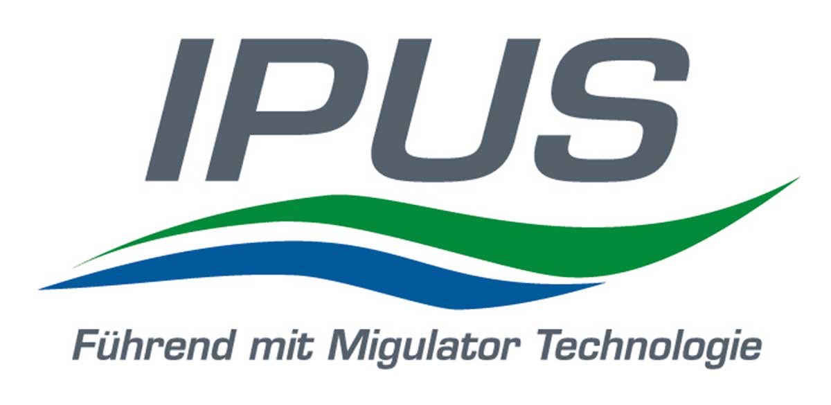 stalleder-IPUS-Generalvertrieb-Bayern-007