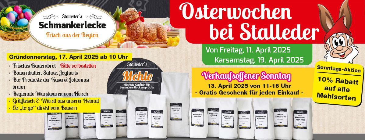 stalleder-fb-coverbild-042