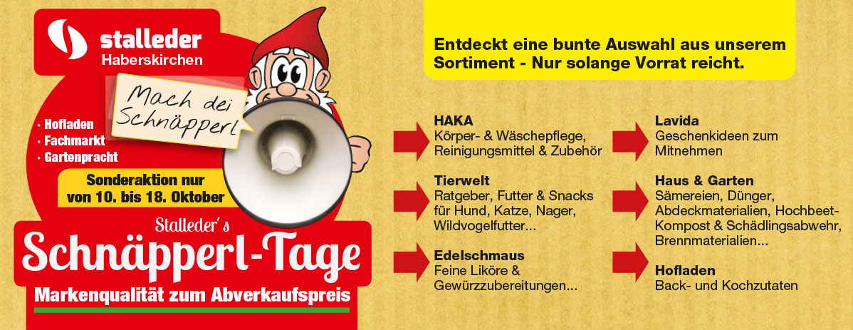 stalleder-fb-coverbild-048
